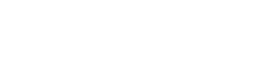Made Possbile - Massachusetts