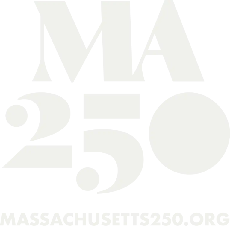 White Logo for MA250