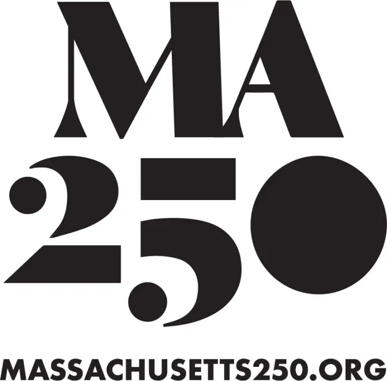 Black Logo for MA250