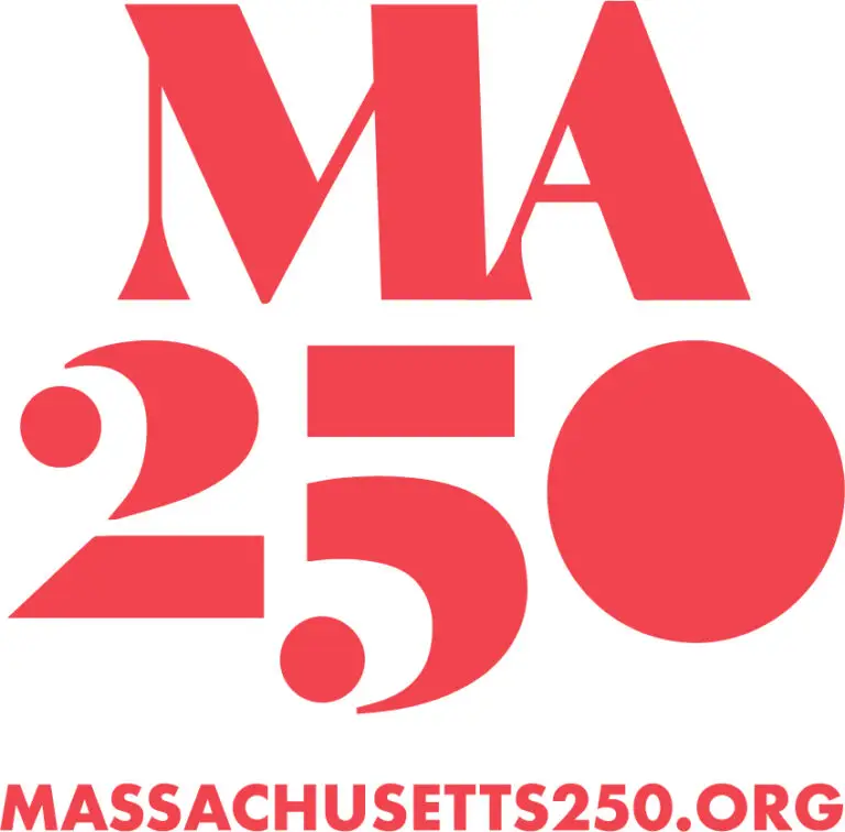 Red Logo for MA250