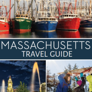 Massachusetts-Travel-Guide