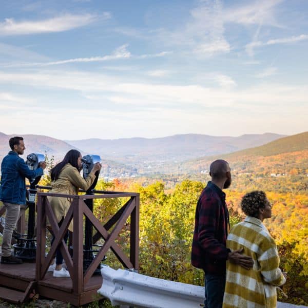 Link to the Plan Your Trip page.