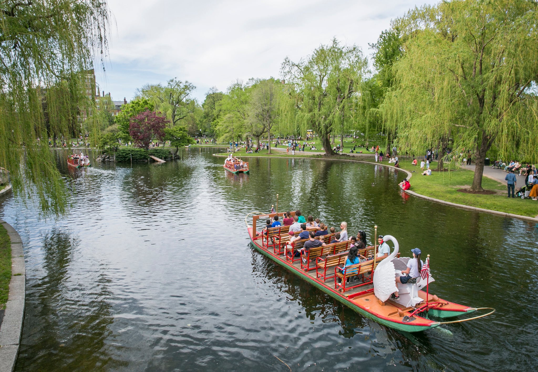 50 Things to do in MA for under $50 - VisitMA